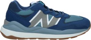 New balance sneaker Sneakers Jongen