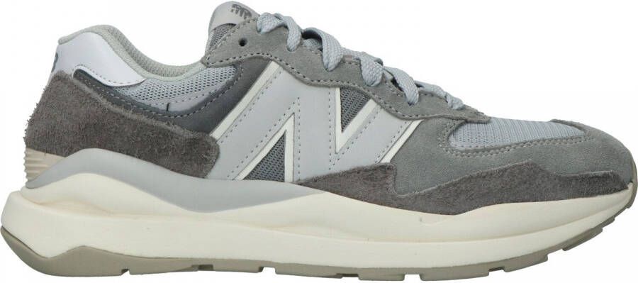 New Balance 5740 Fashion sneakers Schoenen marblehead maat: 42 beschikbare maaten:42 - Foto 2