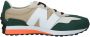 New Balance 327 Nightwatch Lage Sneakers Kids - Thumbnail 2