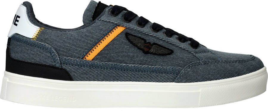 PME Legend Aztecor Sneaker voor Heren Multicolor Heren - Foto 18