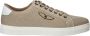 Pme legend Beechburd Twill PBO2403300-730 Beige - Thumbnail 5