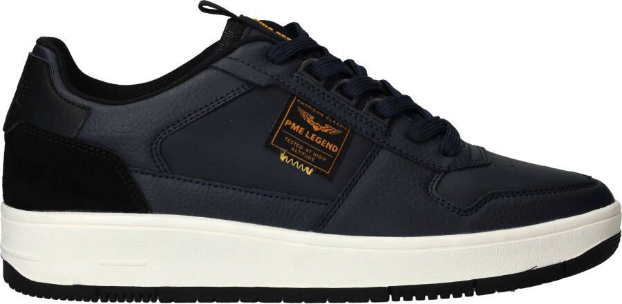 PME Legend Sneakers Gobbler Night Sky (PBO2408080 5288) - Foto 3