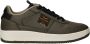 PME Legend Gobbler PBO2508070-015 Camouflage Groen - Thumbnail 3