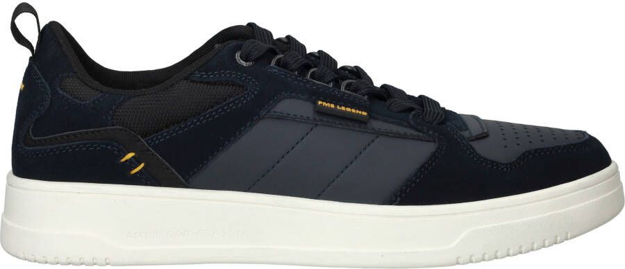 PME Legend Hinger PBO2508020-599 Blauw