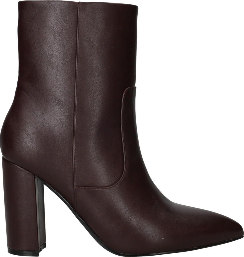 POSH by Poelman Dames Rood