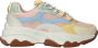 POSH by Poelman Sneakers Meisjes Multi - Thumbnail 2