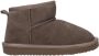 Ps poel boot Lage schoenen - Thumbnail 2