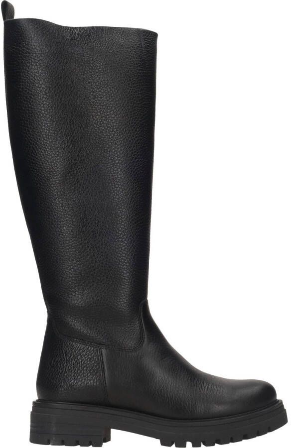 Ara Slippers Hawaï sleehak zomerschoen pantoffels met klittenband - Foto 7