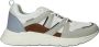Ps Poelman Lage Sneakers CAROCEL Heren Sneaker - Thumbnail 3