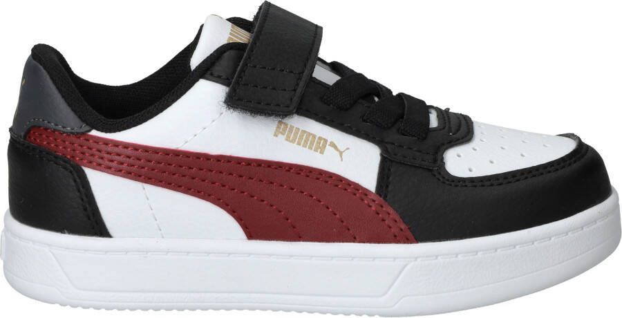 Puma Caven 2.0 Sneakers Jongens Multi