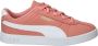 Puma Sneakers Baskets enfant Club II PS - Thumbnail 2