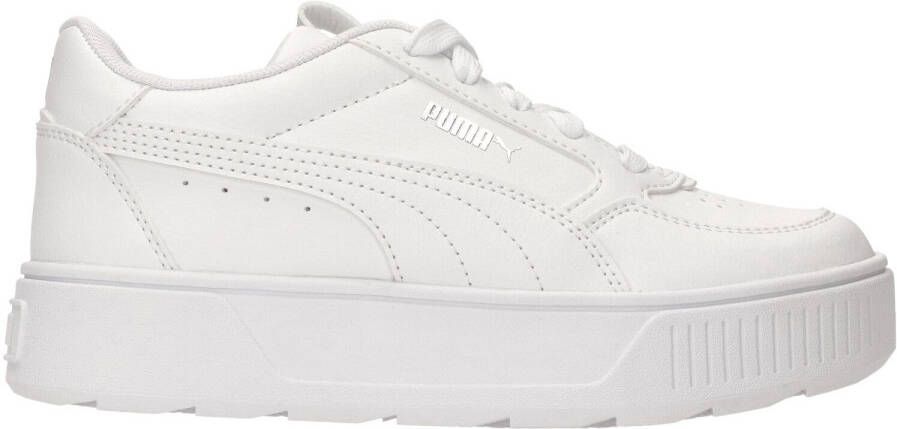 Sens Instappers Dames Beige - Foto 2