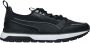 PUMA R78 Trek Unisex Sneakers Black- Black - Thumbnail 3