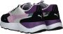 PUMA Runtamed Platform Dames Sneakers Strong Gray-Grape Mist- White-Crushed Berry-Eucalyptus - Thumbnail 22