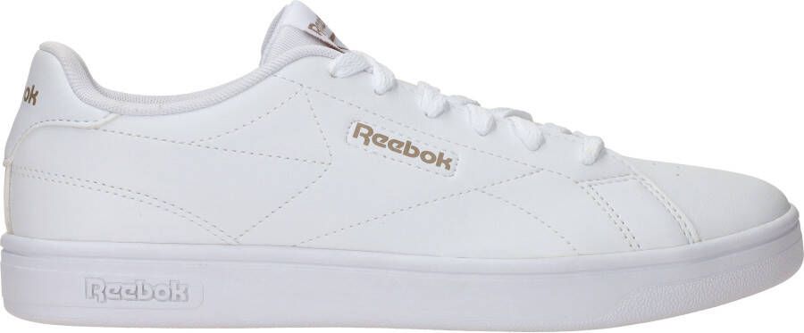 Reebok Classic Lage Sneakers REEBOK COURT CLEAN - Foto 4