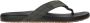 Reef Cushion Phantom Heren Teenslippers Cj0588 Kleur Groen - Thumbnail 3