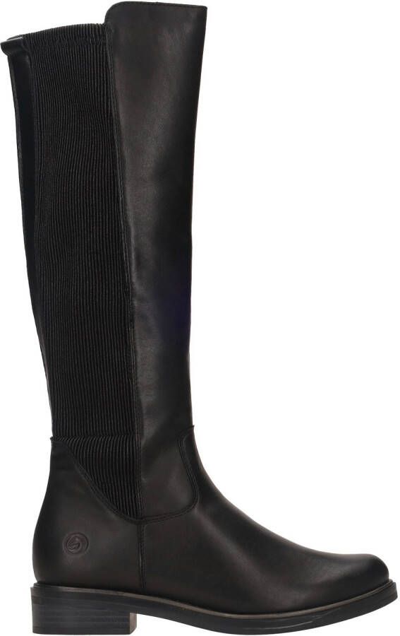 Puma Klassieke Court Sneaker Grijs Goud White Heren - Foto 6