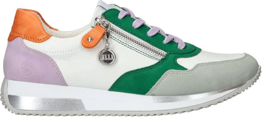 Remonte schoenen 2018 hotsell