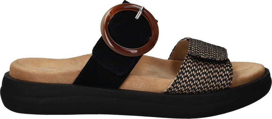 Remonte Slippers D2N51