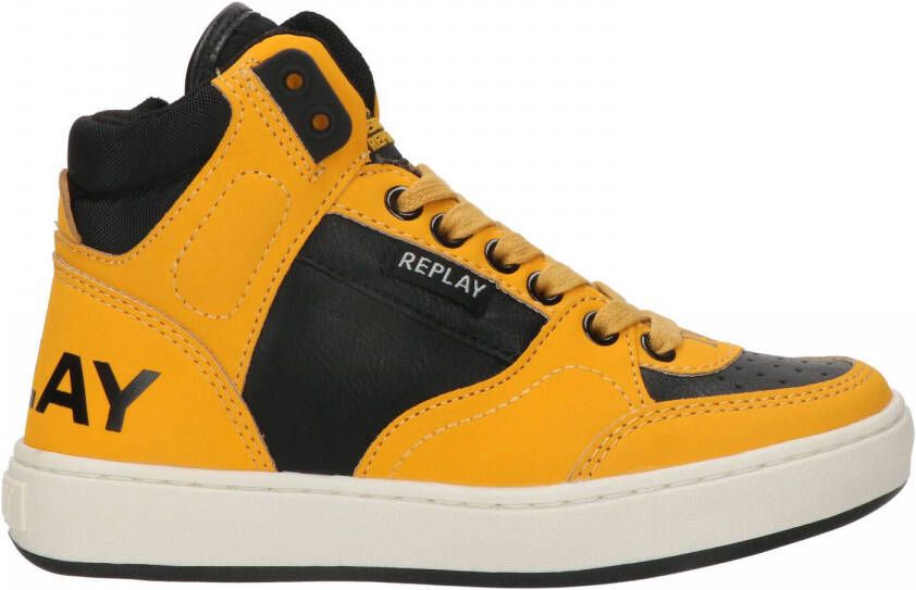 Skechers Arch Fit Sneaker Comfortabel en stijlvol Beige Heren - Foto 5