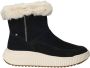 Rieker EVOLUTION Boots zonder sluiting Sneeuwlaarzen winterlaarzen met binnenrits - Thumbnail 2
