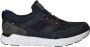 OTTO RIEKER Sport Slip-on sneakers uit de nieuwe christoph kramer collectie met memocup binnenzool - Thumbnail 2