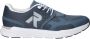 OTTO RIEKER Sport Slip-on sneakers Preston vrijetijdsschoen lage schoen instapschoen met elastiek - Thumbnail 2