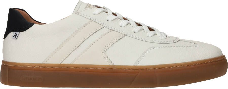 Rieker Evolution Sneakers Heren Beige