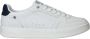 OTTO RIEKER Sport Sneakers Swing2GO veterschoenen vrijetijdssneaker lage schoen met subtiele perforatie - Thumbnail 2