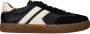 Rieker EVOLUTION Sneakers vrijetijdsschoen lage schoen veterschoen met schachtversteviging - Thumbnail 2