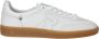 OTTO RIEKER Sport Sneakers San Diego retro-sneaker vrijetijdsschoen lage schoen met uitneembaar voetbed - Thumbnail 2