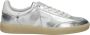 OTTO RIEKER Sport Sneakers San Diego retro-sneaker vrijetijdsschoen lage schoen met uitneembaar voetbed - Thumbnail 2