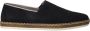 Rieker Instappers instapschoen casual slipper moccasin met perforatie - Thumbnail 2