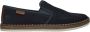 Rieker Zwarte synthetische sliders met comfortabel voetbed en klittenbandsluiting Black - Thumbnail 7