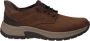 Rieker Slip-on sneakers Ready2GO lage schoen instapschoen outdoorschoen uitneembare zachte inlegzool - Thumbnail 2