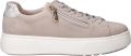 Rieker Veterschoenen Laag Veterschoenen Laag Beige - Beige