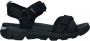 Rieker EVOLUTION Sandalen met verstelbare klittenbandsluitingen - Thumbnail 2