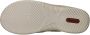 Rieker Sandaal V7474-60 Beige Wijdte H - Thumbnail 10