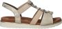 Rieker Sandalen Goud - Thumbnail 2