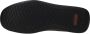 Rieker Open Klittenbandschoen 05284-24 Bruin - Thumbnail 15