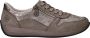 Rieker Lage Sneakers N1100-62 - Thumbnail 2