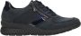 Rieker Comfortabele damesschoen Blue Dames - Thumbnail 3