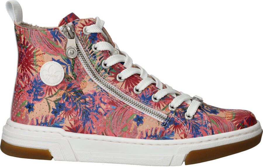 Rieker Sneakers Multi