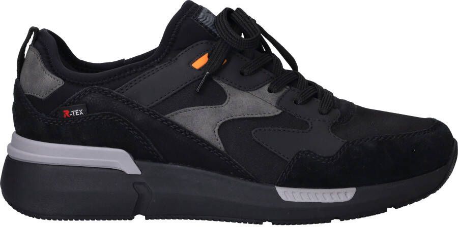 Rieker Lage Sneakers Sneaker