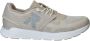 OTTO RIEKER Sport Slip-on sneakers Preston vrijetijdsschoen lage schoen instapschoen met elastiek - Thumbnail 2