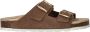 Rohde Slippers Bruin - Thumbnail 2