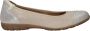 Sens Ballerina's Beige - Thumbnail 2