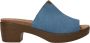 Sens Hakken Blauw - Thumbnail 2