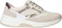 Sens Sneakers Beige - Thumbnail 2