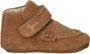 Shoesme Baby-Proof Babyschoentjes Cognac - Thumbnail 3
